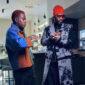 DIDI B feat FALLY IPUPA
